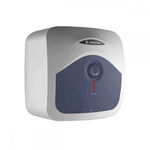 Ariston Blu EVO R EU 15L