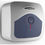 Ariston Blu EVO R EU