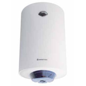 Ariston Blu R Evo V EU 80L