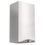Ariston Cares Premium