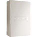 Ariston Cares Premium EXT 30kW