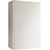 Ariston Cares Premium EXT 30kW