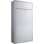 Ariston Cares Premium IN 30kW