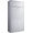 Ariston Cares Premium IN 30kW