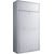 Ariston Cares Premium IN 30kW