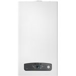 Ariston Cares S 24kW