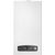 Ariston Cares S 24kW