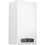 Ariston Cares X CF 24kW