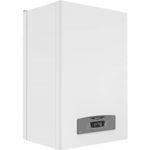 Ariston Clas B One 35kW