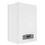 Ariston Clas B One Wi-Fi