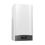 Ariston Clas One