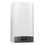 Ariston Clas One