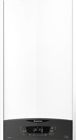 Ariston Clas One 35kW