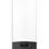Ariston Clas One