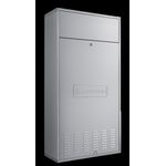 Ariston Clas One In 25kW