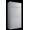 Ariston Clas One In 25kW