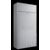 Ariston Clas One In 25kW