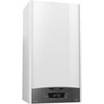 Ariston Clas One Wi-Fi 30kW