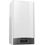 Ariston Clas One Wi-Fi