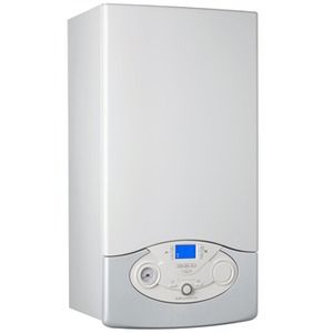 Ariston Clas Premium Evo EU 24kW