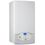 Ariston Clas Premium Evo EU 24kW