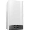 Ariston Clas X CF 24kW