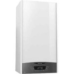 Ariston Clas X CF 24kW