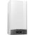 Ariston Clas X CF 24kW