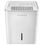 Ariston DEOS 10