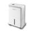Ariston DEOS 16