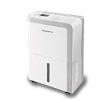 Ariston DEOS 20
