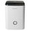Ariston DEOS 21S