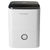 Ariston DEOS 21S