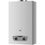 Ariston Fast R
