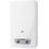 Ariston Fast R X