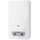 Ariston Fast R X