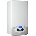 Ariston Genus Premium Evo FF 35 kW