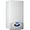 Ariston Genus Premium Evo FF 35 kW