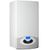 Ariston Genus Premium Evo FF 35 kW