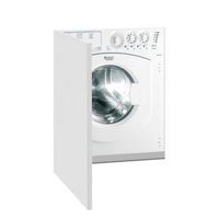 Hotpoint Ariston CAWD 129