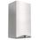 Ariston HS Premium 24kW