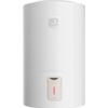 Ariston Lydos Dune 80L