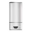 Ariston Lydos Hybrid 100L