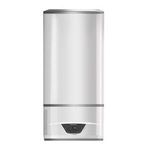 Ariston Lydos Hybrid Wi-Fi 100L