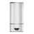 Ariston Lydos Hybrid Wi-Fi 100L