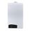 Ariston Next Evo SFT
