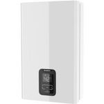 Ariston Next Evo X 16L