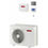 Ariston Nimbus Pocket 50M NET