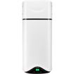 Ariston Nuos Evo A+ 150L