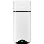Ariston Nuos Evo A+ 150L